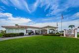 4526 100TH Avenue - Photo 46