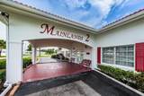 4526 100TH Avenue - Photo 47