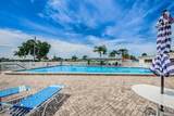 4526 100TH Avenue - Photo 48