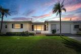 4526 100TH Avenue - Photo 5