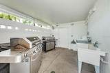 4526 100TH Avenue - Photo 56