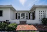 4526 100TH Avenue - Photo 6