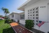 4526 100TH Avenue - Photo 7