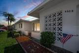 4526 100TH Avenue - Photo 8