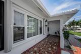 4526 100TH Avenue - Photo 9