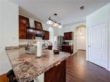 10310 Birdwatch Drive - Photo 10