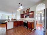 10310 Birdwatch Drive - Photo 11
