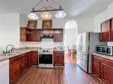 10310 Birdwatch Drive - Photo 12