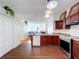 10310 Birdwatch Drive - Photo 13