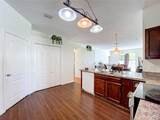10310 Birdwatch Drive - Photo 14