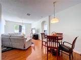 10310 Birdwatch Drive - Photo 16