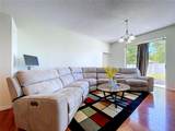10310 Birdwatch Drive - Photo 17