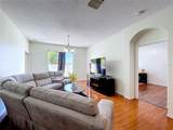 10310 Birdwatch Drive - Photo 18