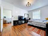 10310 Birdwatch Drive - Photo 19