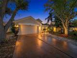 10310 Birdwatch Drive - Photo 2