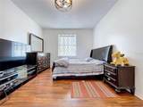 10310 Birdwatch Drive - Photo 20