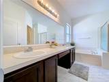 10310 Birdwatch Drive - Photo 21