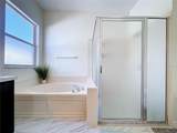 10310 Birdwatch Drive - Photo 22