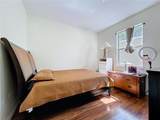 10310 Birdwatch Drive - Photo 25