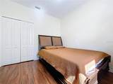 10310 Birdwatch Drive - Photo 26