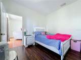 10310 Birdwatch Drive - Photo 27