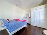 10310 Birdwatch Drive - Photo 28