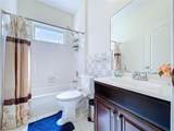 10310 Birdwatch Drive - Photo 29