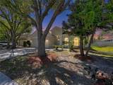 10310 Birdwatch Drive - Photo 3