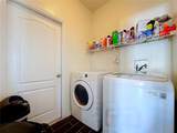 10310 Birdwatch Drive - Photo 30