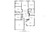10310 Birdwatch Drive - Photo 31