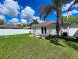 10310 Birdwatch Drive - Photo 32