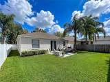10310 Birdwatch Drive - Photo 33