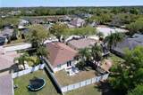 10310 Birdwatch Drive - Photo 34