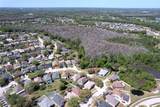10310 Birdwatch Drive - Photo 35