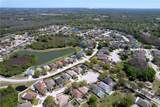 10310 Birdwatch Drive - Photo 36