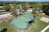 10310 Birdwatch Drive - Photo 37