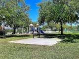 10310 Birdwatch Drive - Photo 38
