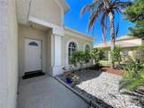 10310 Birdwatch Drive - Photo 4