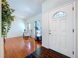10310 Birdwatch Drive - Photo 5