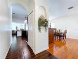 10310 Birdwatch Drive - Photo 6