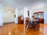 10310 Birdwatch Drive - Photo 7