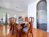 10310 Birdwatch Drive - Photo 8