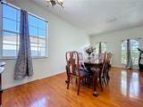 10310 Birdwatch Drive - Photo 9