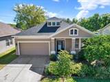 13305 Tiger Lilly Lane - Photo 1