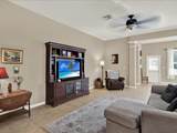 13305 Tiger Lilly Lane - Photo 11