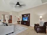 13305 Tiger Lilly Lane - Photo 12