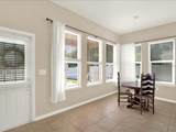 13305 Tiger Lilly Lane - Photo 14