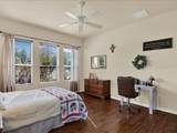 13305 Tiger Lilly Lane - Photo 15