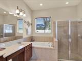 13305 Tiger Lilly Lane - Photo 16