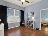 13305 Tiger Lilly Lane - Photo 17